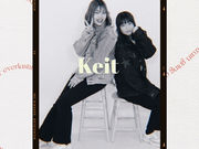 セルフ写真館 Keit(ケイト)の写真4