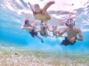 ちゃこたびの写真4