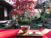 渡邊邸の写真2