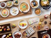 BONCHI Kyotoの写真2