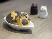 カフェ 猫衛門の写真4