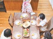 himawariの写真3