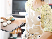 himawariの写真4