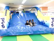 アメイジングワールド蟹江店の写真2