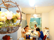 Camomille Matricaireの写真2