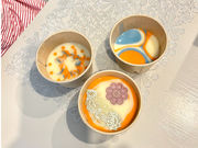 Camomille Matricaireの写真4