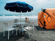 ACAO BEACHの写真4
