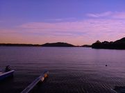 アクティブ浜名湖の写真3