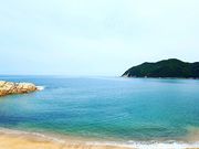 seaside villa HILIFEの写真3