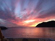 seaside villa HILIFEの写真4