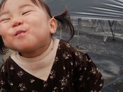 かもめファームの写真2
