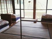 神山くらしの宿 moja houseの写真4