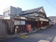 神結酒造の写真1