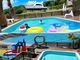 seaside villa HILIFEの写真2