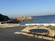 seaside villa HILIFEの写真4