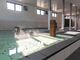 SPA&LOUNGE 長潟の写真2