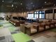 SPA&LOUNGE 長潟の写真3
