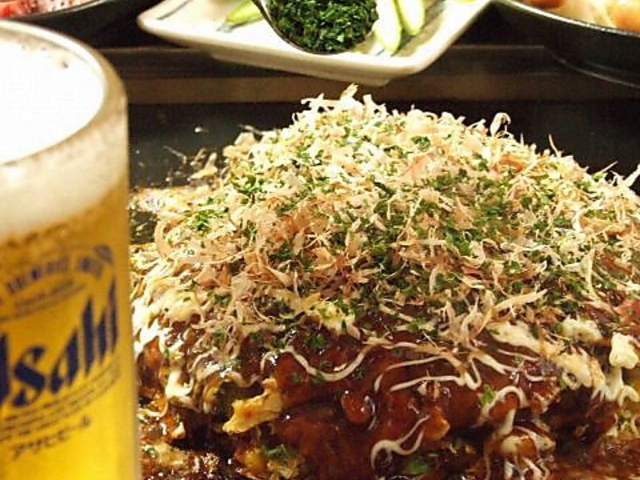 楽天家 横浜北西口の写真1