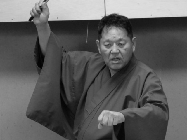 秋田講談会