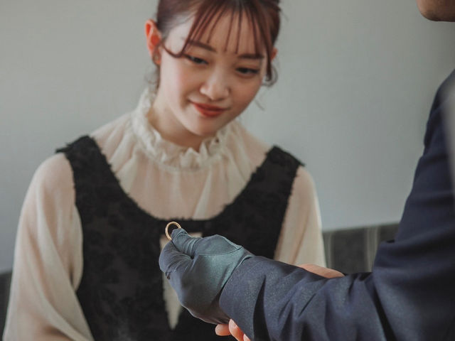 素材から丁寧にご説明します_itoaware-いとあはれ-長崎店