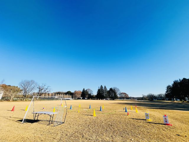 ドローン免許体験コースもご用意_(公認)DSI ドローン・ビジネススクール茨城