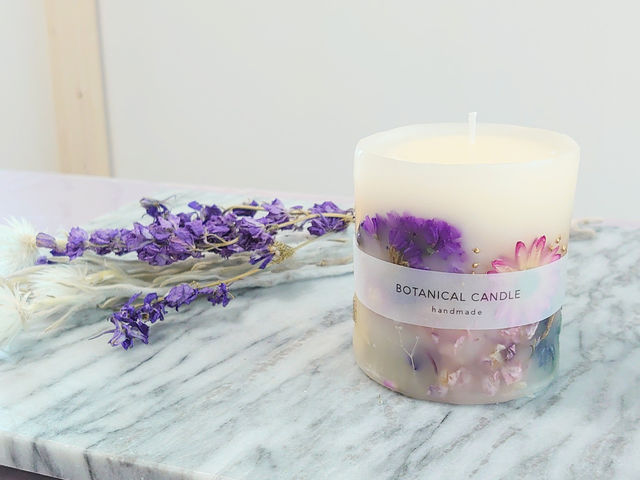 dazaifucandle
