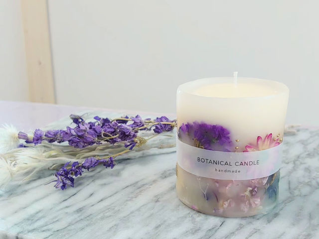 dazaifucandle
