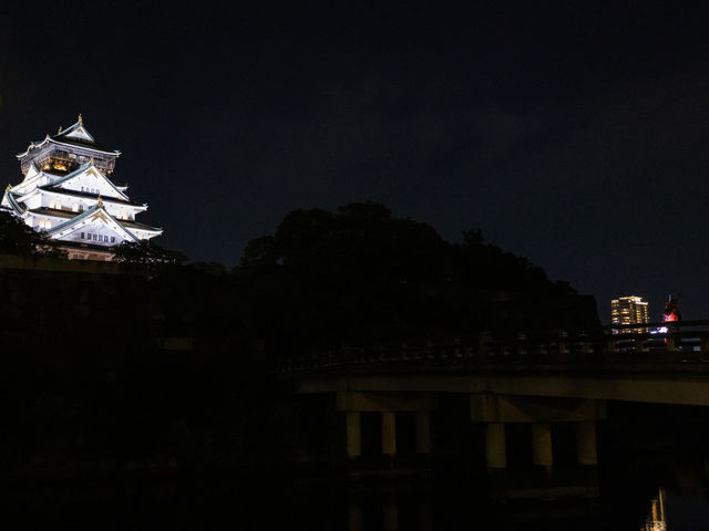 SAMURAI HONOR