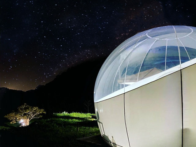 千葉県内でも有数の満天の星空を独り占め_Hunt+(ハントプラス)