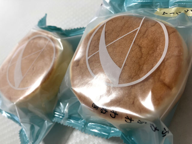 なか又 前橋本店