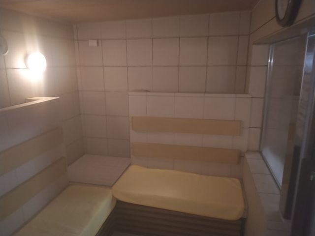 有馬温泉銀の湯