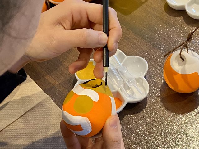 一会和堂セミナーハウス