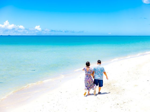 OKINASIA