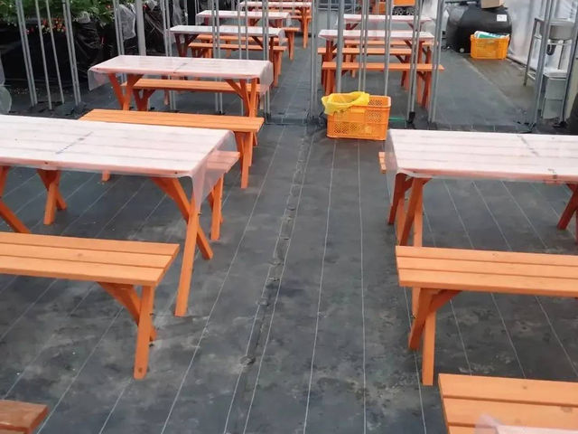 六いちご園