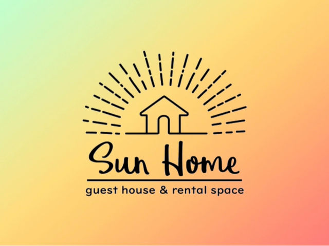 SunHome
