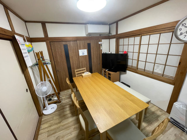 SunHome