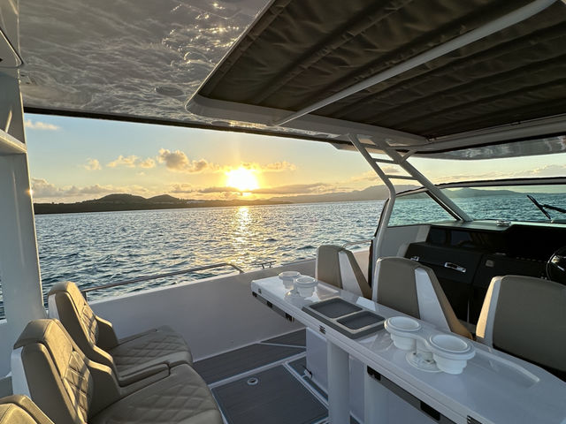 SEAEL12 CRUISE