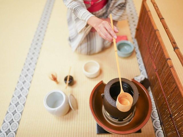 寺子屋NINJA