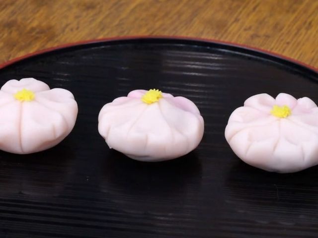 寺子屋NINJA