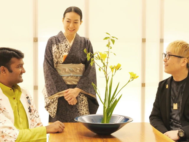 寺子屋NINJA