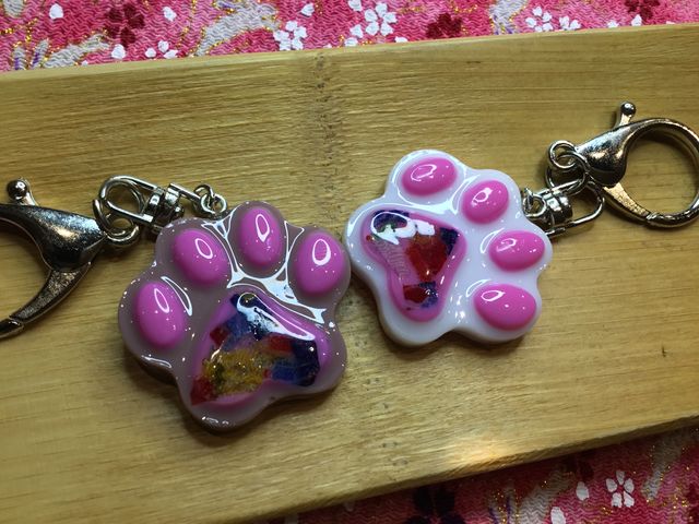 温活&リラクゼーションAMBER
