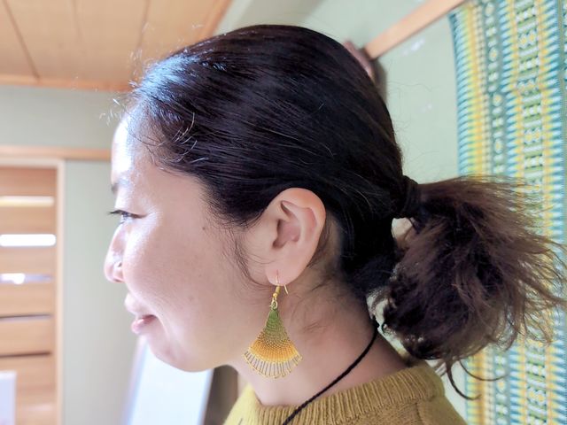 *Mi-Rai*
