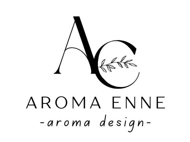 Aroma Enneの写真1