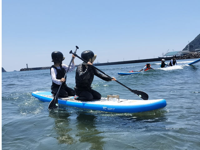 鼓動