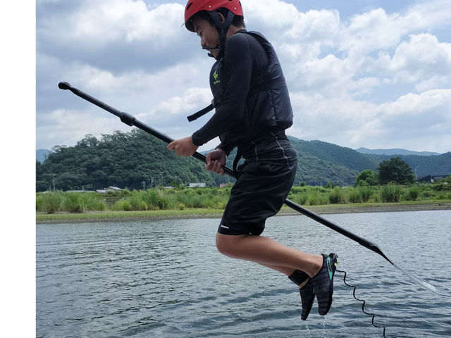 鼓動