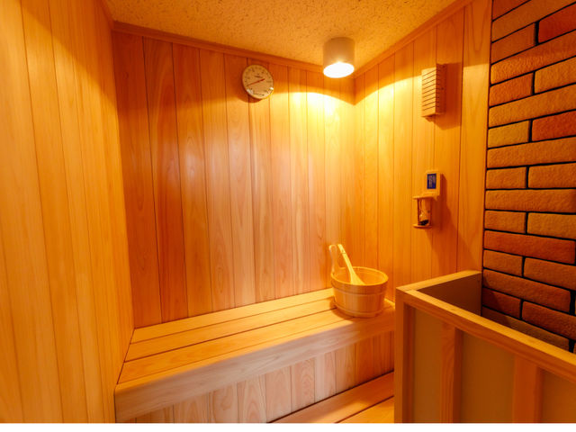 旅館 大田家 Healing stay