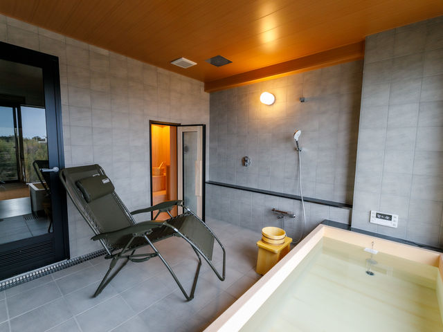 旅館 大田家 Healing stay