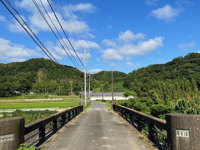オアシス南房総