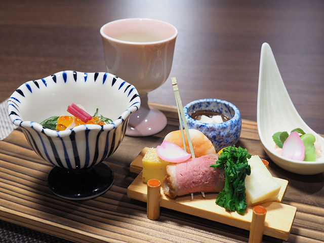 心湯あそび ねぼーや