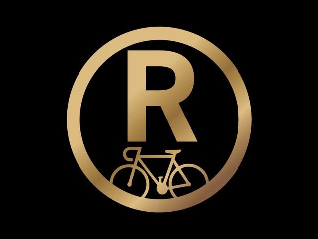 Rモビリティー